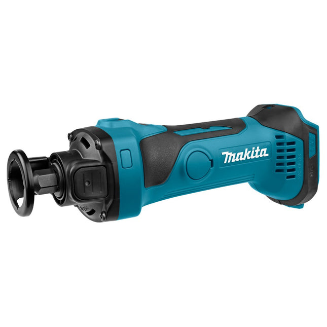 Afbeelding Makita 18 v gipsfrees DCO180ZJ