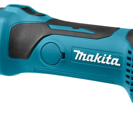 Afbeelding Makita 18 v gipsfrees DCO180ZJ