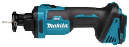Afbeelding Makita 18 v gipsfrees DCO181Z
