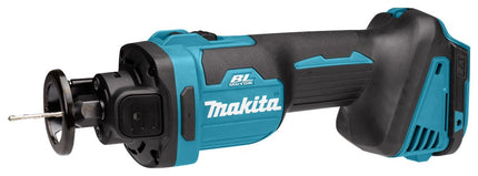 Afbeelding Makita 18 v gipsfrees DCO181Z