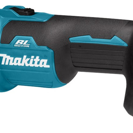 Afbeelding Makita 18 v gipsfrees DCO181Z