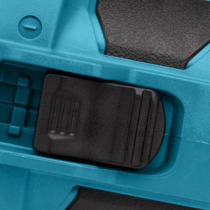 Afbeelding Makita 18 v gipsfrees DCO181Z