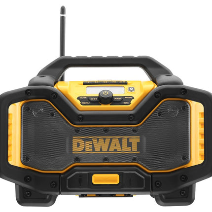 DeWALT Radio DCR027