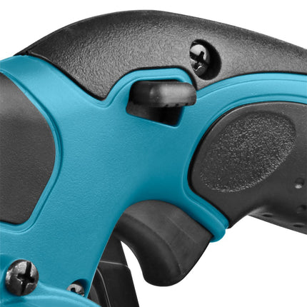 Afbeelding Makita 18 v metaal cirkelzaag 136 mm DCS552ZJ