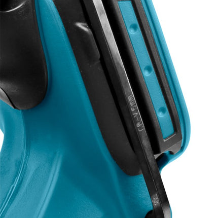 Afbeelding Makita 18 v metaal cirkelzaag 136 mm DCS552ZJ
