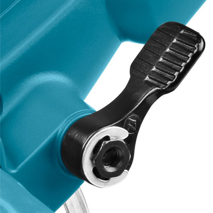 Afbeelding Makita 18 v metaal cirkelzaag 136 mm DCS552ZJ