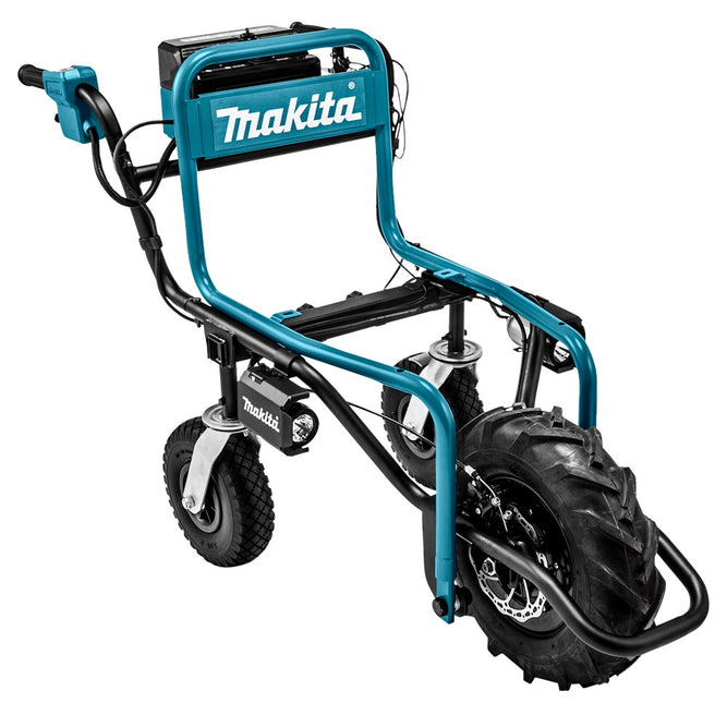 Afbeelding Makita