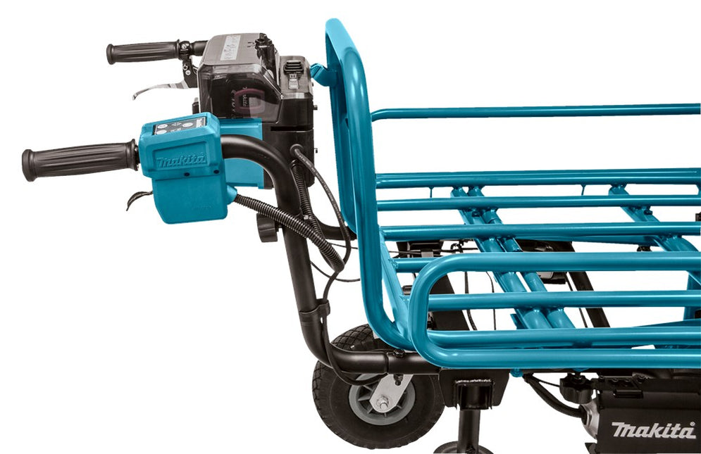 Afbeelding Makita