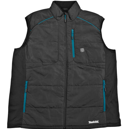 Afbeelding Makita