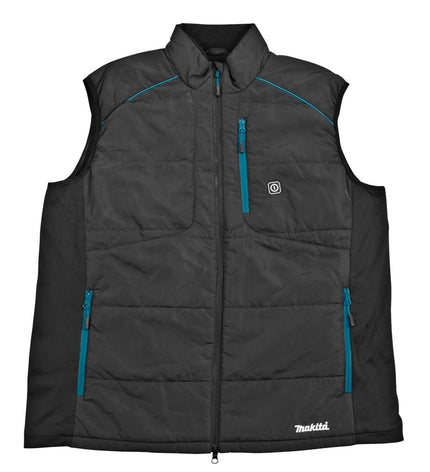 Afbeelding Makita