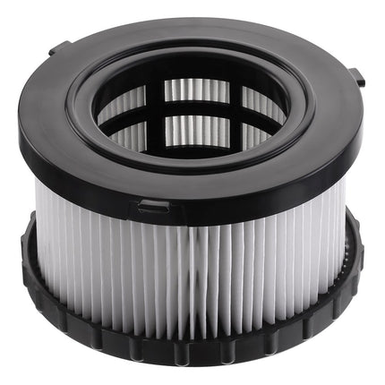 DeWALT Vervangfilter voor dcv586m DCV5861