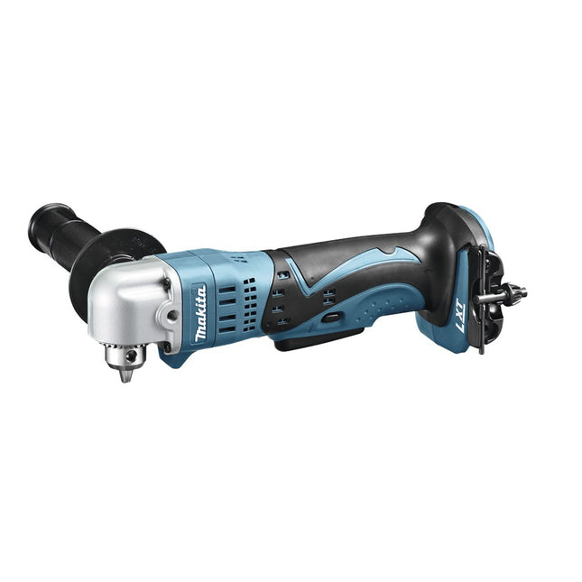 Afbeelding Makita 18 v haakse boormachine