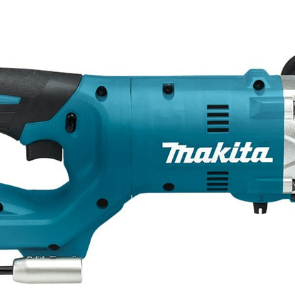 Afbeelding Makita 18 v haakse boormachine DDA450RTE