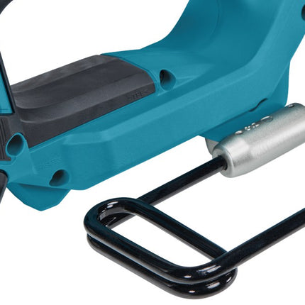 Afbeelding Makita 18 v haakse boormachine