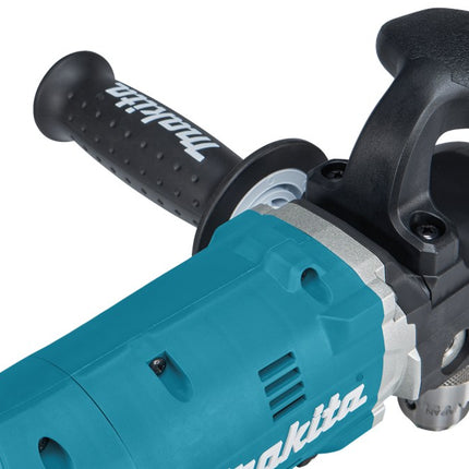 Afbeelding Makita 18 v haakse boormachine