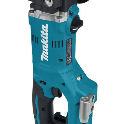 Afbeelding Makita 18 v haakse boormachine DDA450RTE