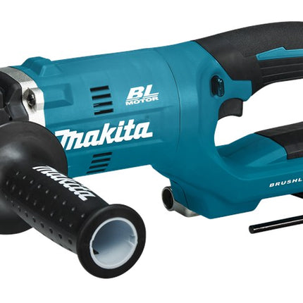 Afbeelding Makita 18 v haakse boormachine DDA450RTE