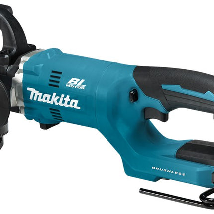 Afbeelding Makita 18 v haakse boormachine DDA450RTE
