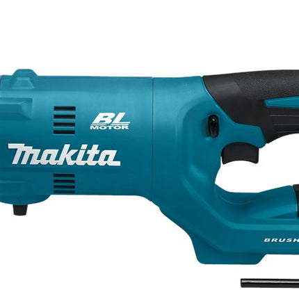 Afbeelding Makita 18 v haakse boormachine DDA450ZK