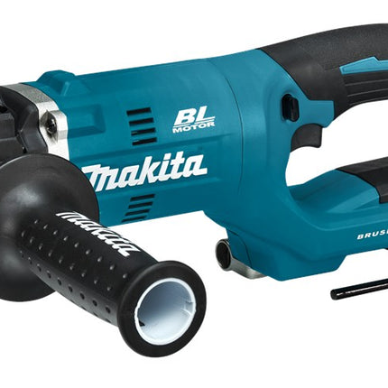 Afbeelding Makita 18 v haakse boormachine DDA450ZK