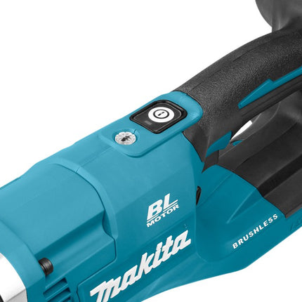 Afbeelding Makita 2x18 v haakse boormachine