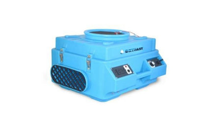 DDB1200