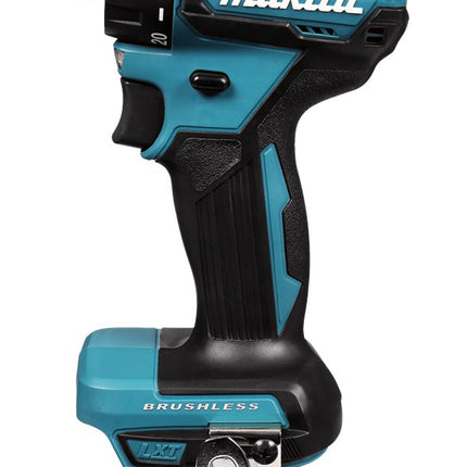 Afbeelding Makita 18 v boor-/schroefmachine