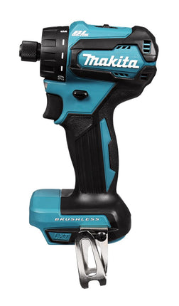 Afbeelding Makita 18 v boor-/schroefmachine