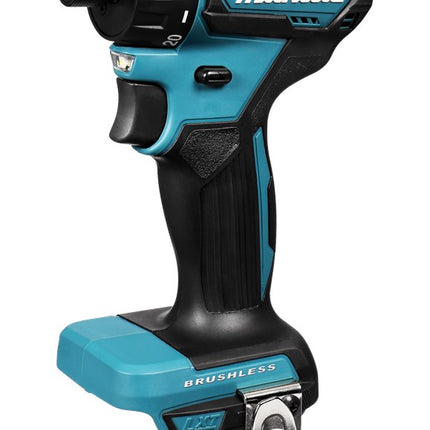 Afbeelding Makita 18 v boor-/schroefmachine