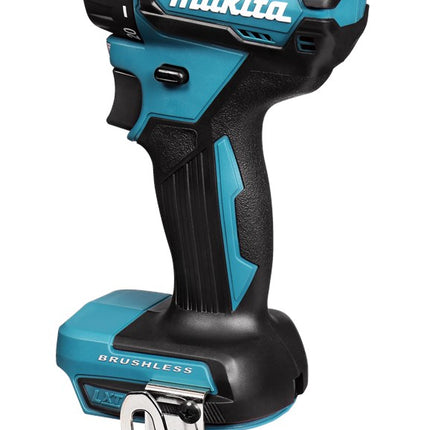 Afbeelding Makita 18 v boor-/schroefmachine