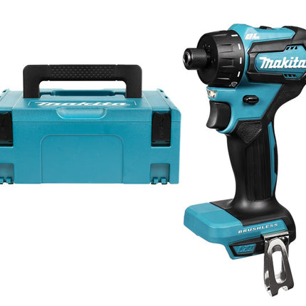 Afbeelding Makita 18 v boor-/schroefmachine DDF083ZJ