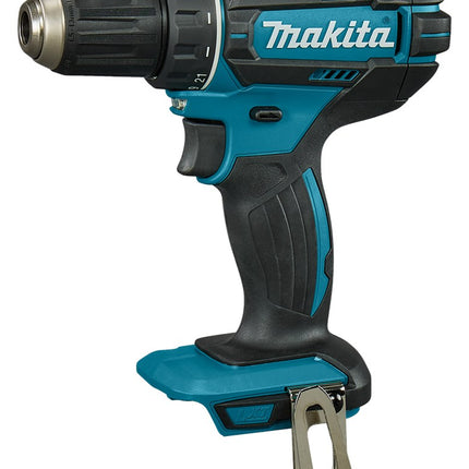 Afbeelding Makita 18 v boor-/schroefmachine
