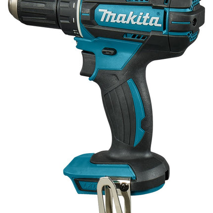 Afbeelding Makita 18 v boor-/schroefmachine