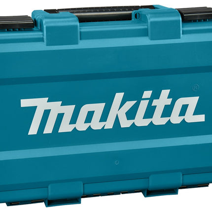 Afbeelding Makita 18 v boor-/schroefmachine DDF482RFE