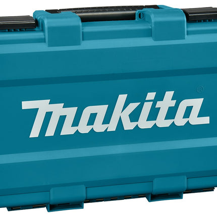Afbeelding Makita 18 v boor-/schroefmachine DDF482SFE