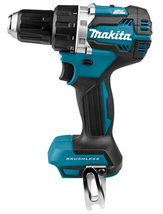 Afbeelding Makita 18 v boor-/schroefmachine DDF484ZJ