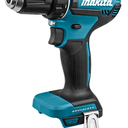 Afbeelding Makita 18 v boor-/schroefmachine