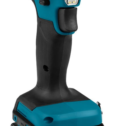 Afbeelding Makita 18 v boor-/schroefmachine DDF485RFJ