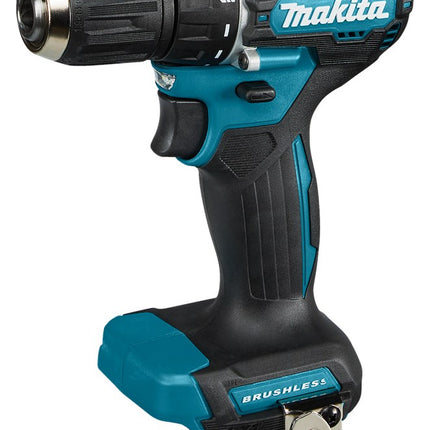 Afbeelding Makita 18 v boor-/schroefmachine