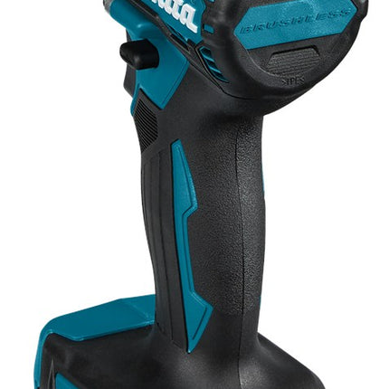 Afbeelding Makita 18 v boor-/schroefmachine DDF487RTJ