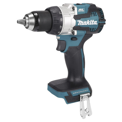 Afbeelding Makita 18 v boor-/schroefmachine DDF489Z