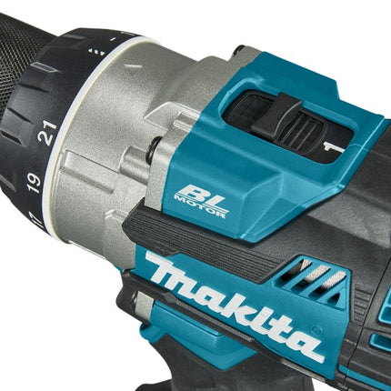 Afbeelding Makita 18 v boor-/schroefmachine DDF489Z