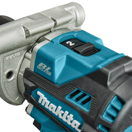 Afbeelding Makita lxt 18 v boor-/schroefmachine