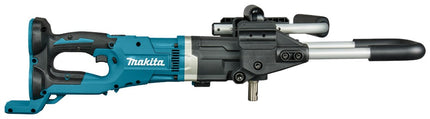 Afbeelding Makita lxt 2x18 v grondboor DDG461Z