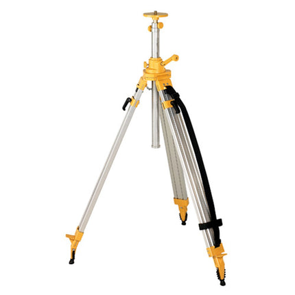 DeWALT Statief, aluminium DE0735