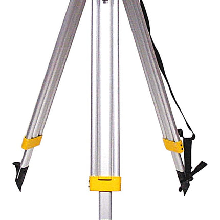DeWALT Statief, aluminium DE0736