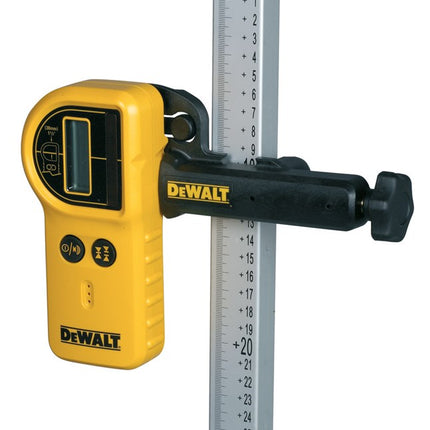 DeWALT Meetlat DE0737