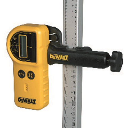 DeWALT Meetlat DE0737