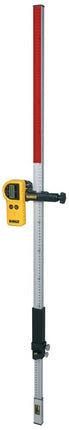 DeWALT Meetlat DE0737