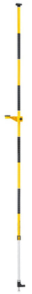 DeWALT Statief, aluminium DE0882